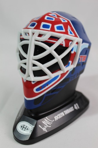 1996 mcdonalds nhl hockey - hockey,
