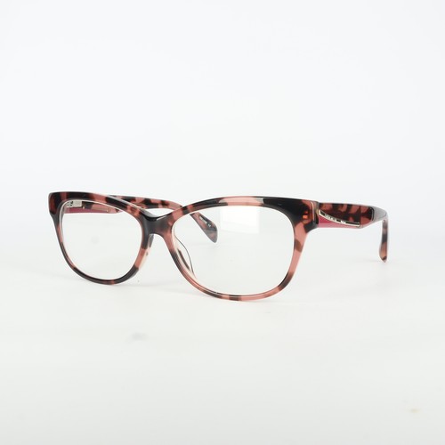 Karen millen 112 womens - millen,