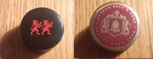 Scots lion rampant - lion,