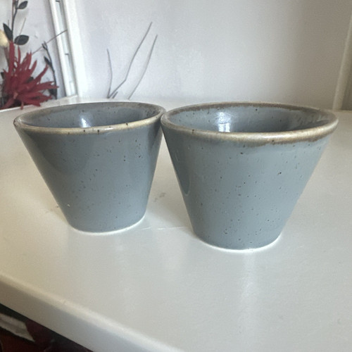 Porcelite seasons grey glazed - seasons,