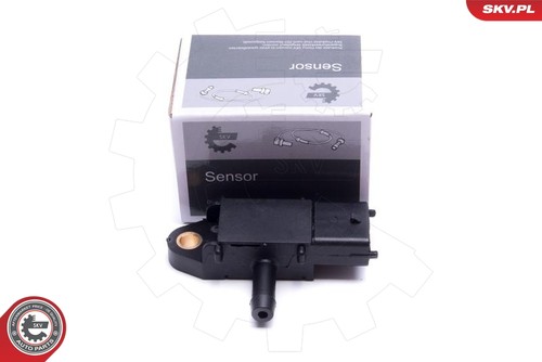 Fits skv germany 17skv775 - skv,