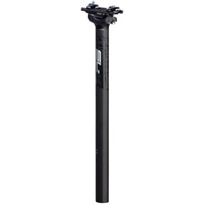 FSA SL-K Carbon Seatpost -