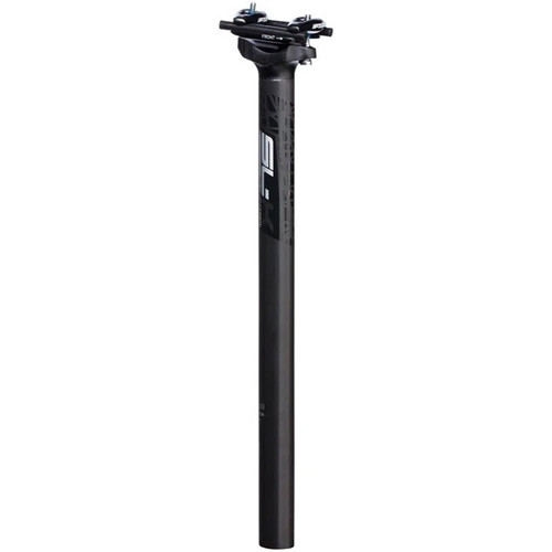 Fsa carbon seatpost - sl-k,