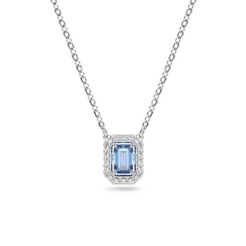 Swarovski millenia una - swarovski, rhodium