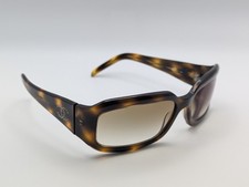 CHANEL 5064-B Sunglasses