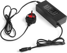 Fast Charger Power Adapter For