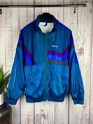 Vintage adidas west germany - vintage,