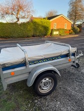 Lider saragoes Trailer