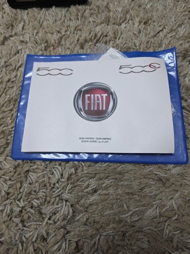 2014 2021 fiat - fiat, c