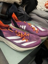 Adidas adizero adios pro - adidas,