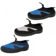 Urban Beach Adult Mens Womens