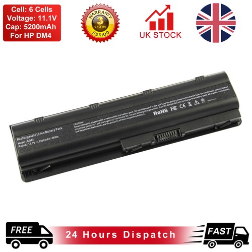 Mu06 battery for compaq - mu06,