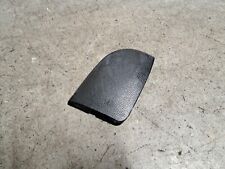 Vespa ET2 50 - Glove Box Front Left Infill Trim Cover Panel Fairing