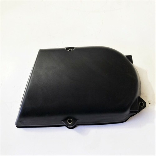 Carter air filter - carter,