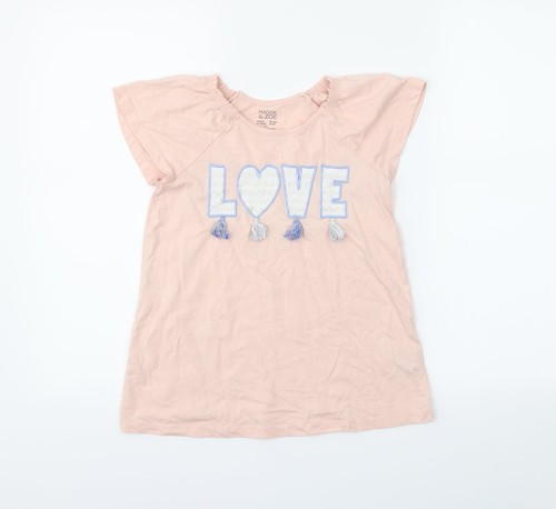 Maggie zoe girls - girls, cotton