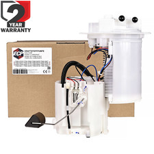 Fuel Pump 77020-02390 TOYOTA PRIUS III AURIS II COROLLA AVENSIS T27 1.6 1.8 New 