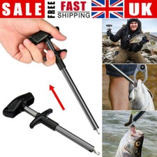 T Bar Fishing Tackle Easy Fish