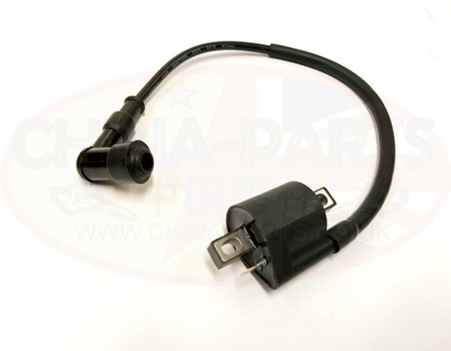Motorcycle ignition coil for - coil,