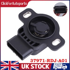 FOR 2003-2007 HONDA CRV 2.2