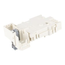 Indesit Tumble Dryer Door Lock