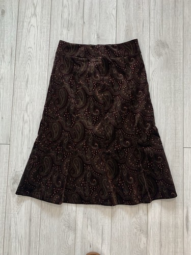 David nieper paisley velvet - nieper,