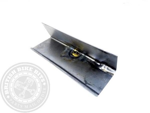 3292 tooltray - 83-3292, (bare
