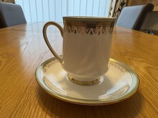 Paragon Royal Albert