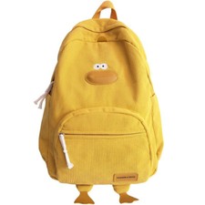 Cute Girl Teens Student kawaii