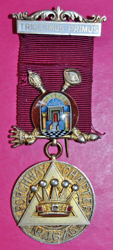 Sterling silver porchway - silver,