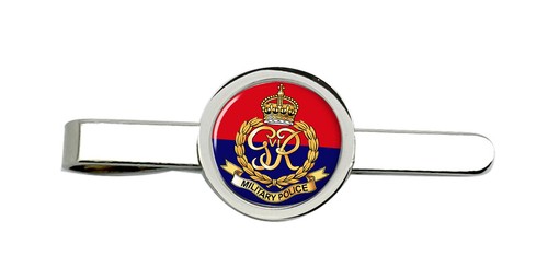 Military police 1937 - police, 1937-46