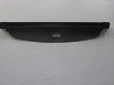 GENUINE VOLKSWAGEN VW PASSAT