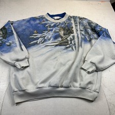 Vtg Artisans Sunschein Designs