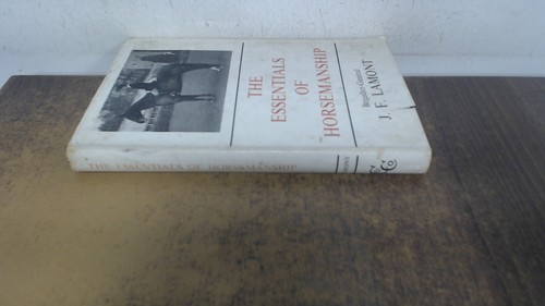 The essentials of - essentials,