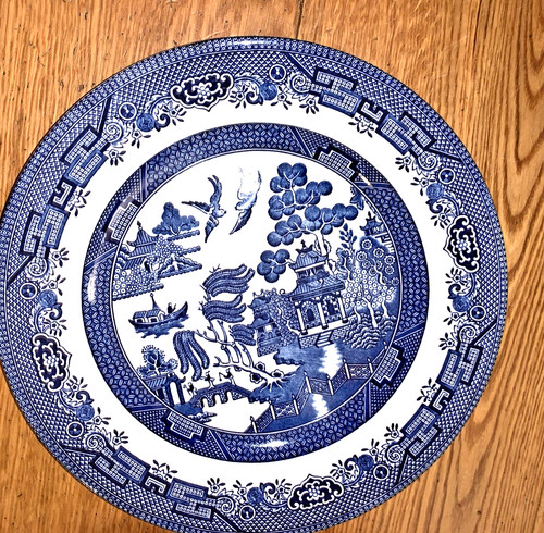 Set dinner plate 26 - dinner,
