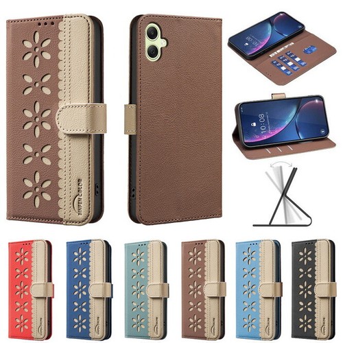 Flip phone case for - case,
