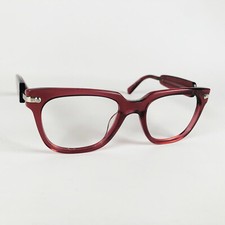 VIKTOR & ROLF eyeglasses