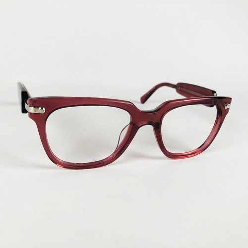 Viktor rolf eyeglasses - &,