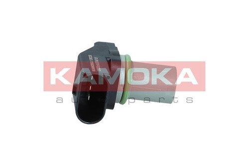 Kamoka 108039 sensor camshaft - kamoka,