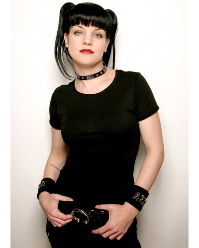Perrette pauley 8x10 - perrette,, (22919)