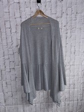 EWM Lochmere Women’s 100%