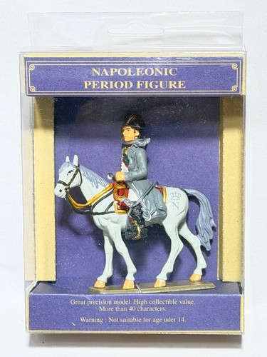 54mm napoleonic - 54mm,