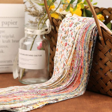 Jelly Rolls Quilting Fabric