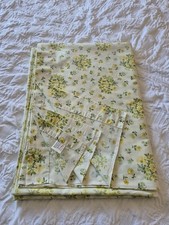 Vintage michaels s - michaels, 70's