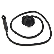 For Golf MK5 MK6 Rabbit Parcel