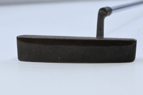 Ping karsten becu 5ks putter - ping,