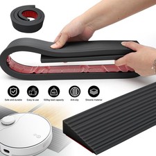 TPE Threshold Ramp 100cm