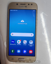 Original Samsung Galaxy J5