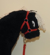 Handmade Crafty pony FOAL