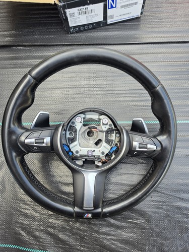 Genuine 2013 bmw f30 sport - 2013, m