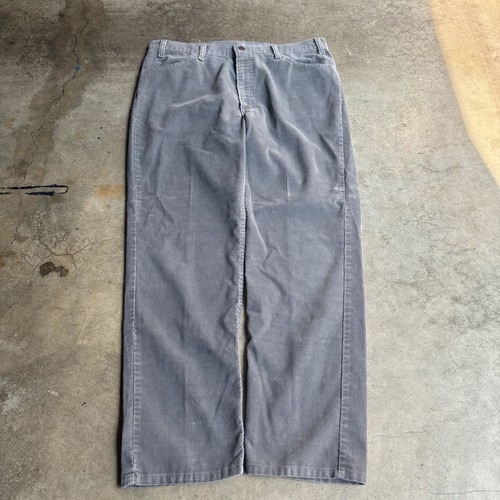 Vintage 1992 levi - vintage,